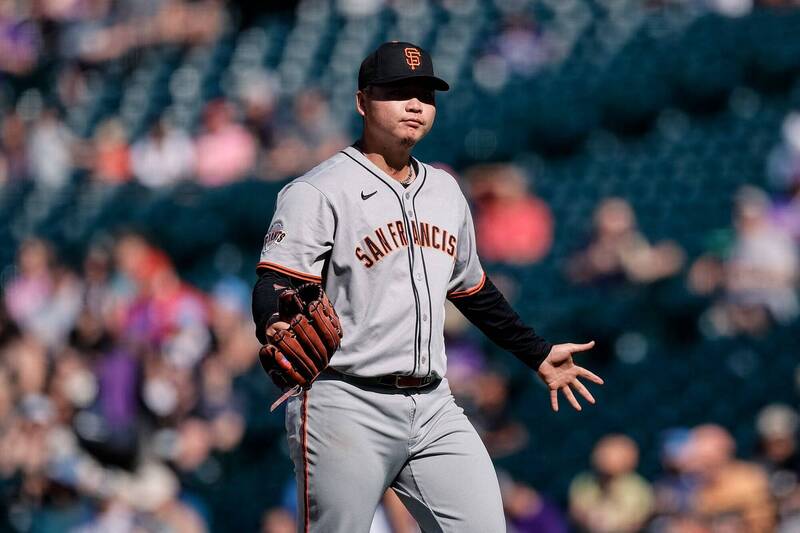 鄧愷威。（資料照）