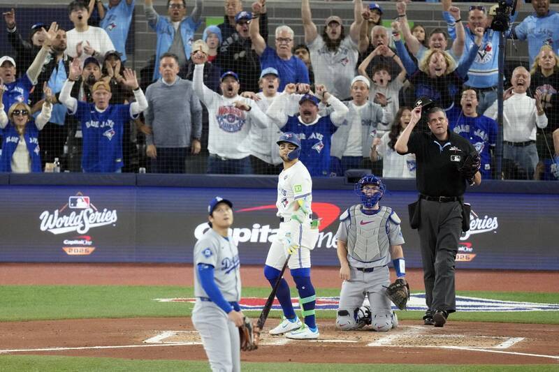 小畢歇特。（資料照）