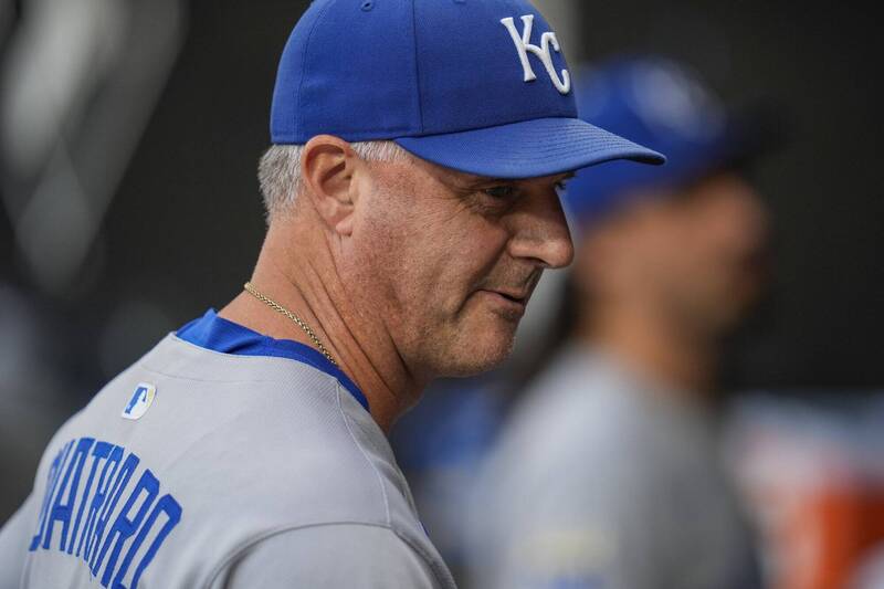 奎特拉羅。（資料照，美聯社）