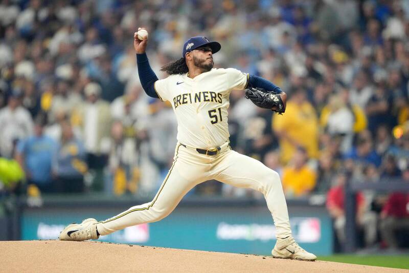 佩洛塔。（資料照，法新社）