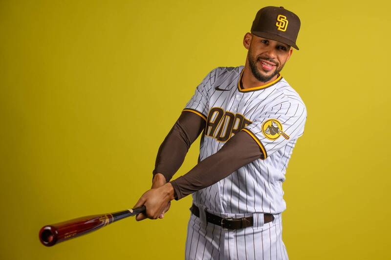 利柏拉托。（資料照，法新社）