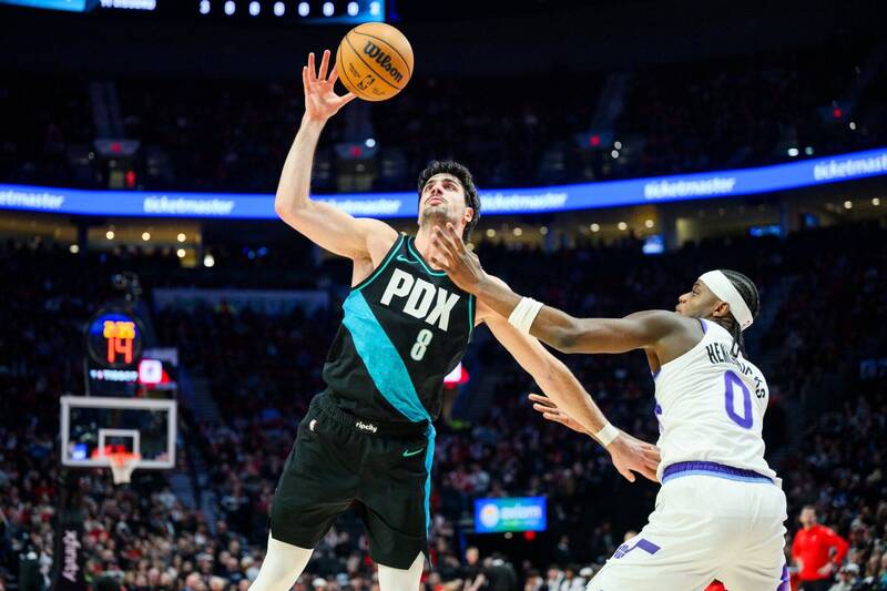 阿夫迪賈。（美聯社）