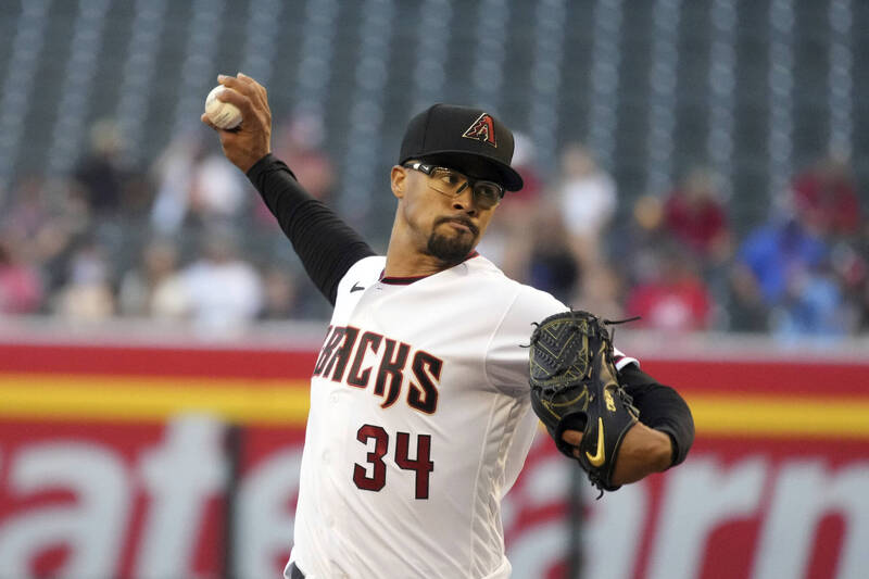 杜普藍提亞。（資料照，美聯社）