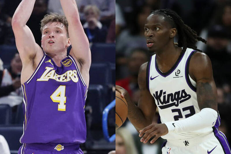 柯奈特、艾利斯。（資料照）