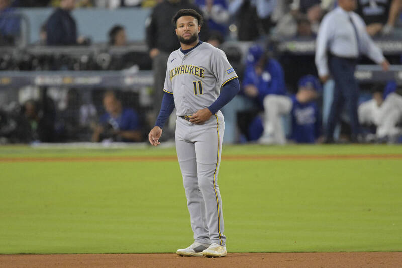 釀酒人喬里奧。（資料照，路透）