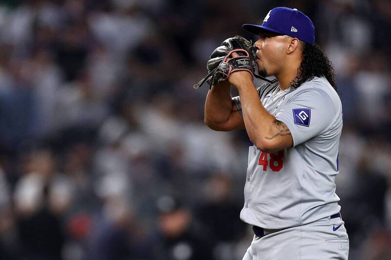 葛拉特羅。（資料照）