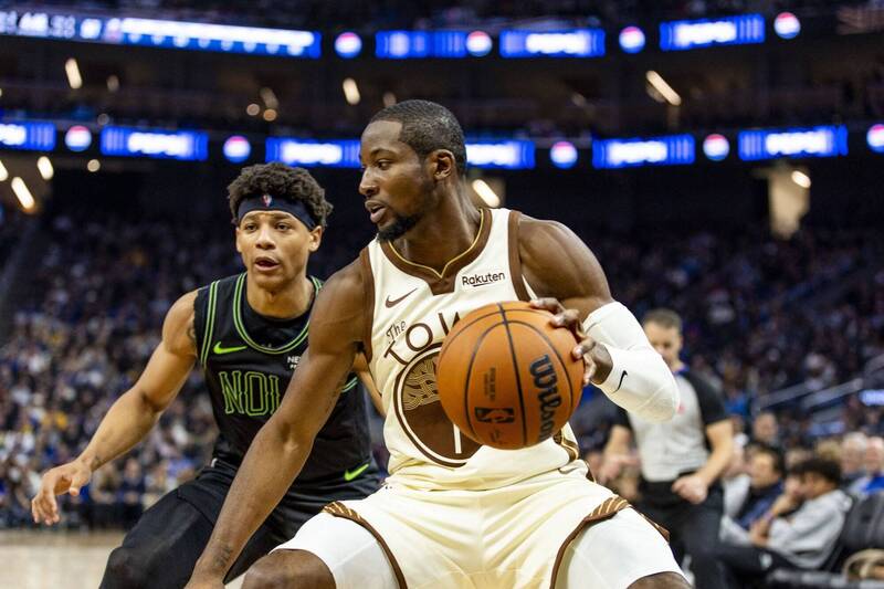 庫明加。（資料照）