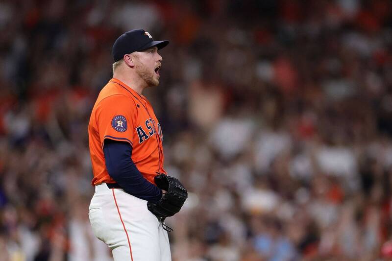 歐特。（資料照）