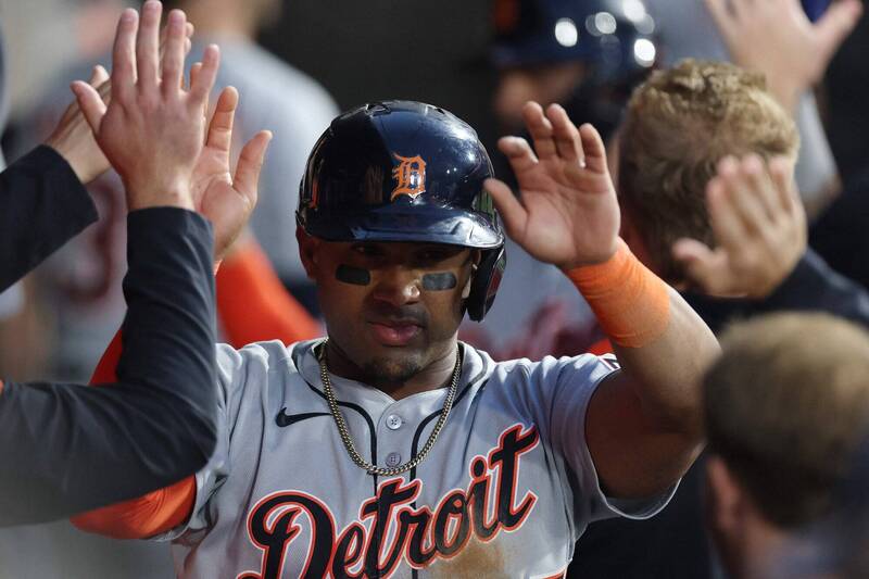 伊巴涅茲。（資料照）