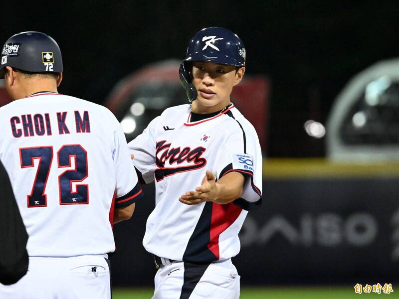 宋成文。（資料照，記者陳逸寬攝）