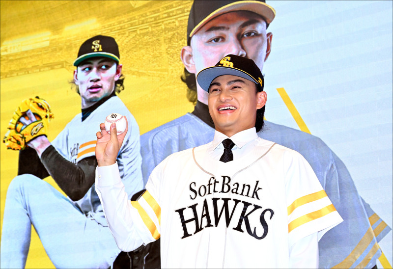 徐若熙（資料照）