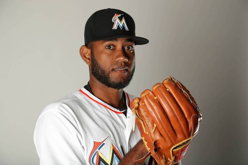 葛雷諾。（資料照，法新社）