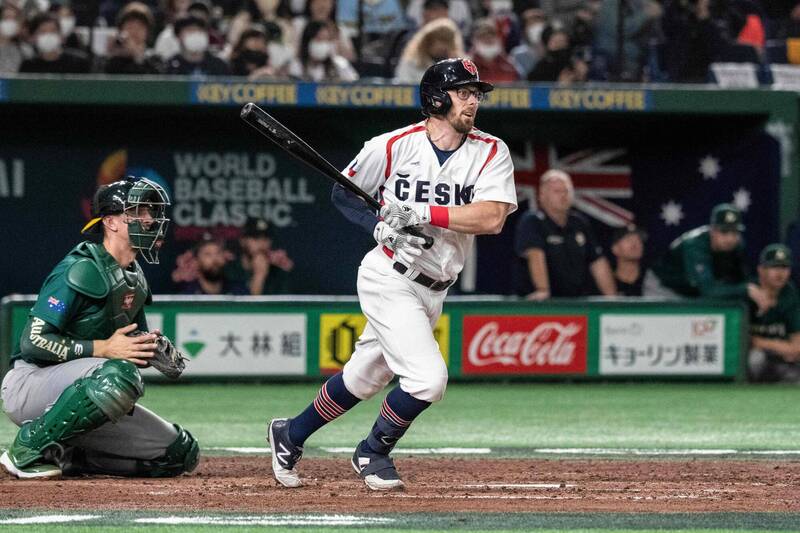 索賈德。（資料照，法新社）