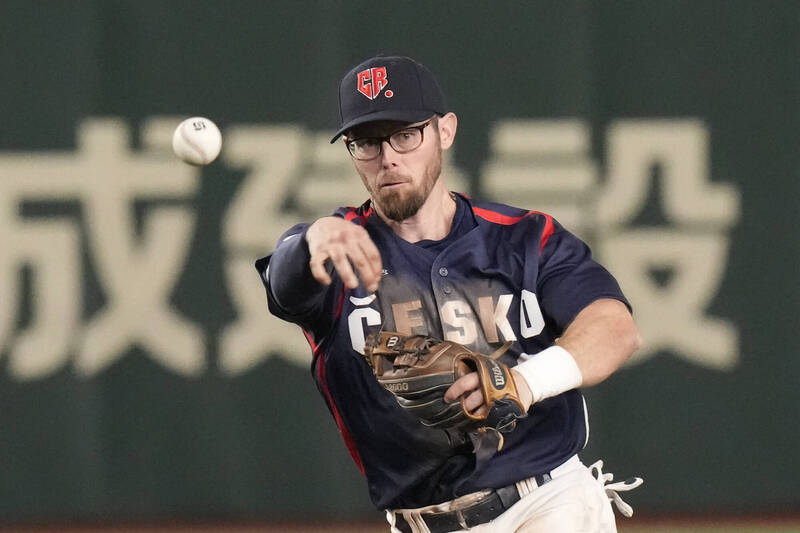 索賈德。（資料照，美聯社）