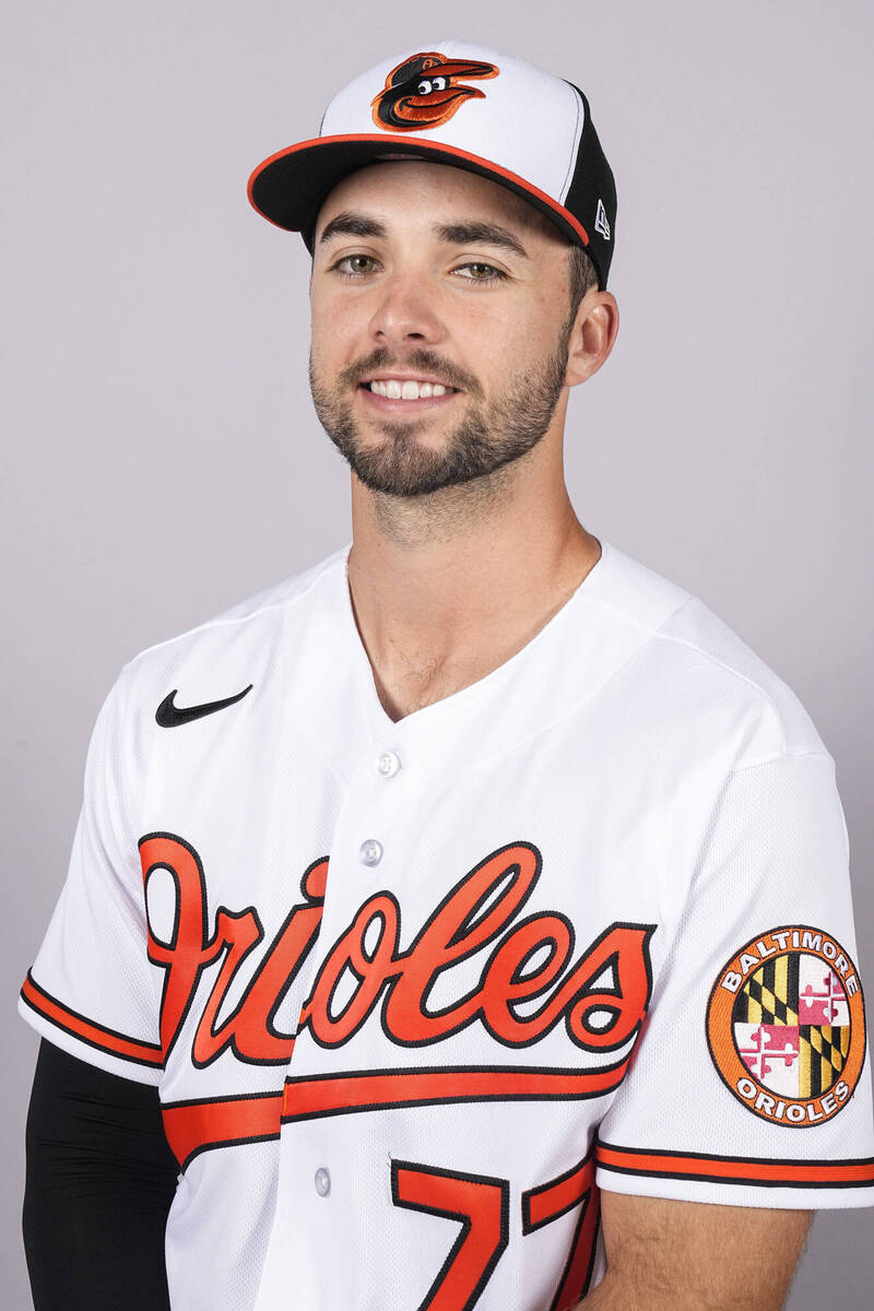 瓦夫拉。（資料照，美聯社）