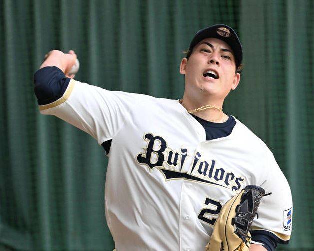 九里亞蓮。（取自X）