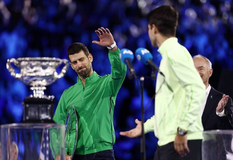 ʷ��������ȫ���� �������ȸ�д������¼