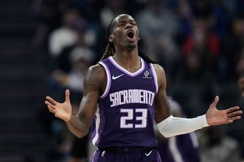 艾利斯。（資料照，美聯社）