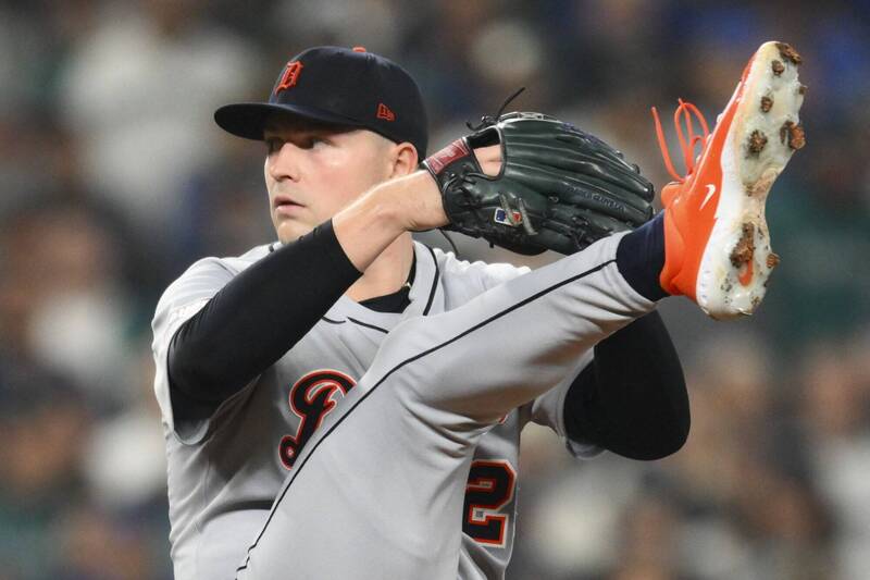 史庫柏爾。（資料照，路透）