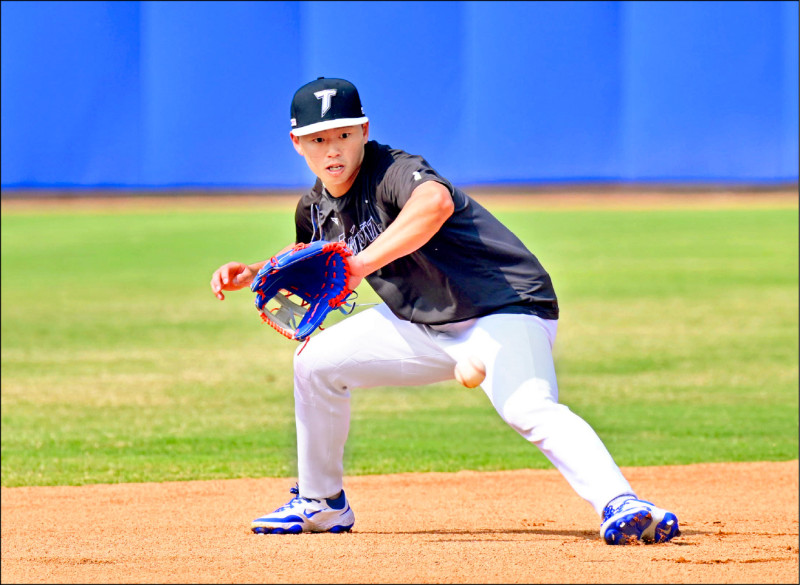 鄭宗哲（資料照）