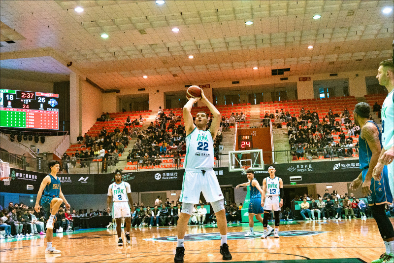 德古拉。（洋基提供）