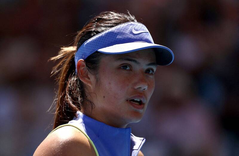 拉杜卡努。（資料照）