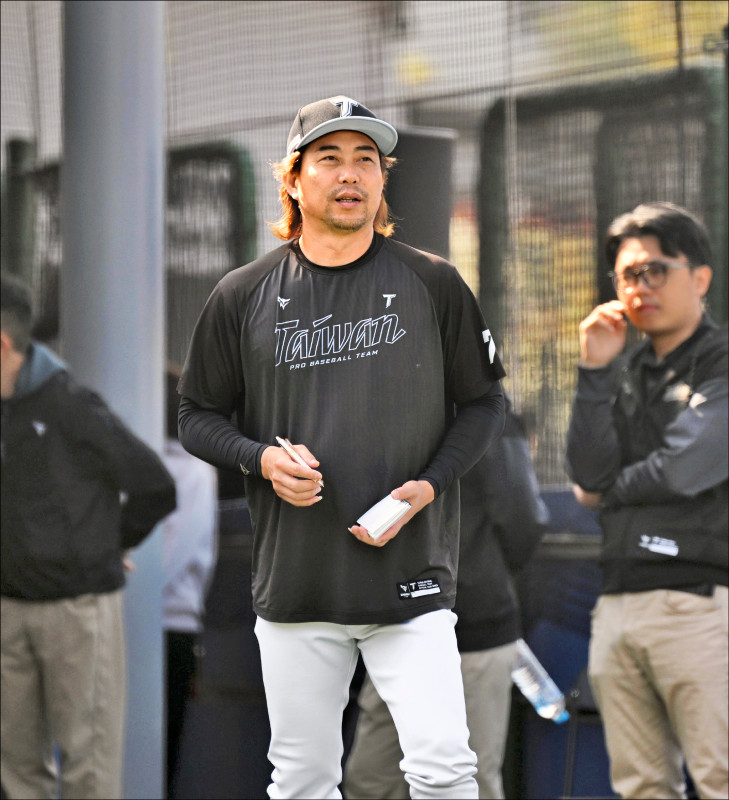 林岳平（資料照）