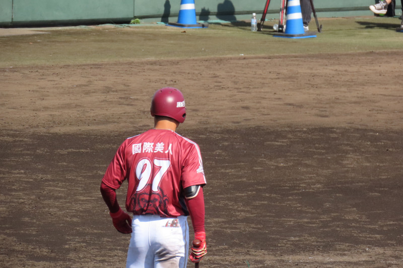 鍾玉成。（特派記者林宥辰攝）