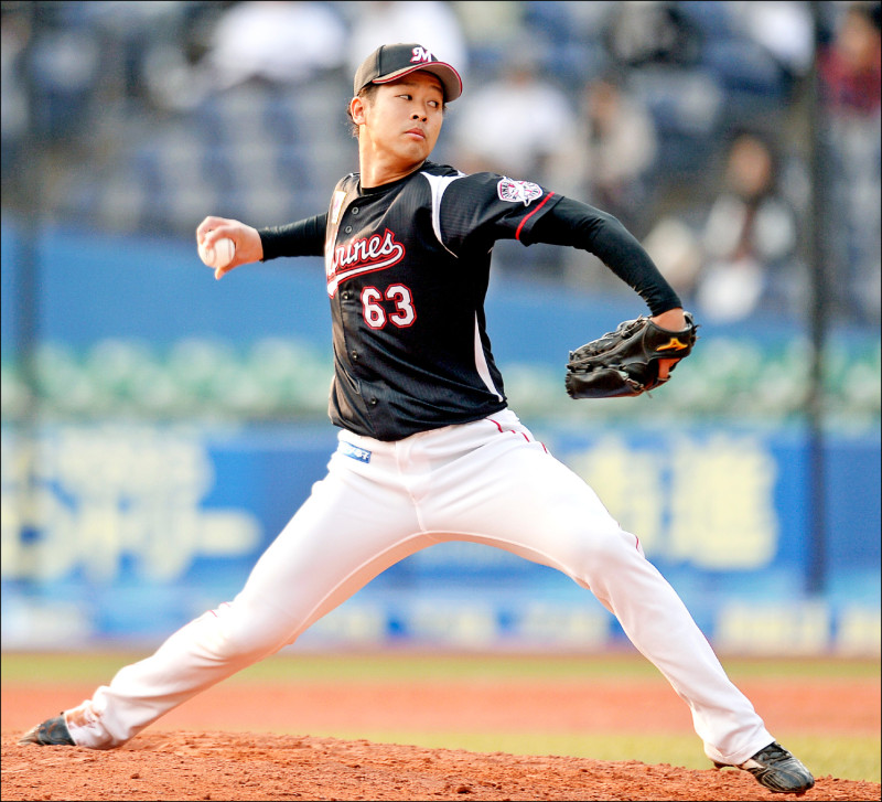 種市篤暉（資料照）