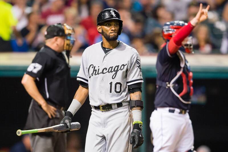 44歲古巴老將拉米瑞茲。（資料照，法新社）