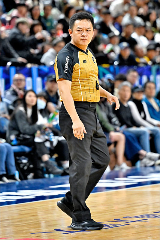 張呂岳（資料照）