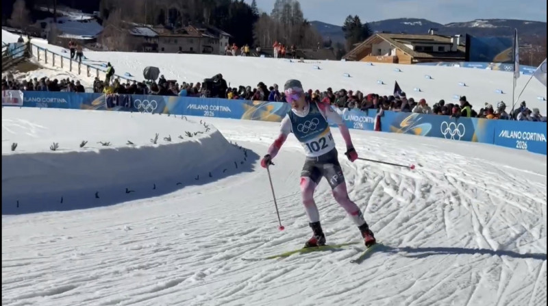 ��ܺ��������ļ������ܸж�