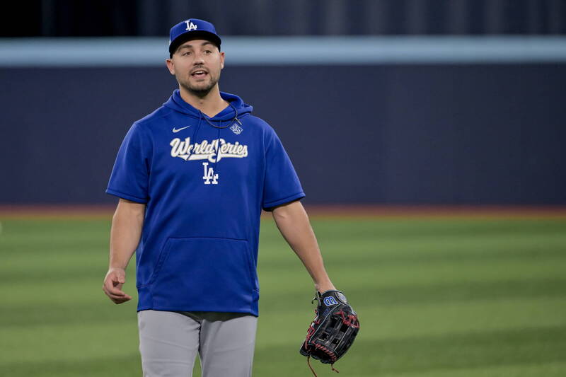 康佛托。（資料照，歐新社）