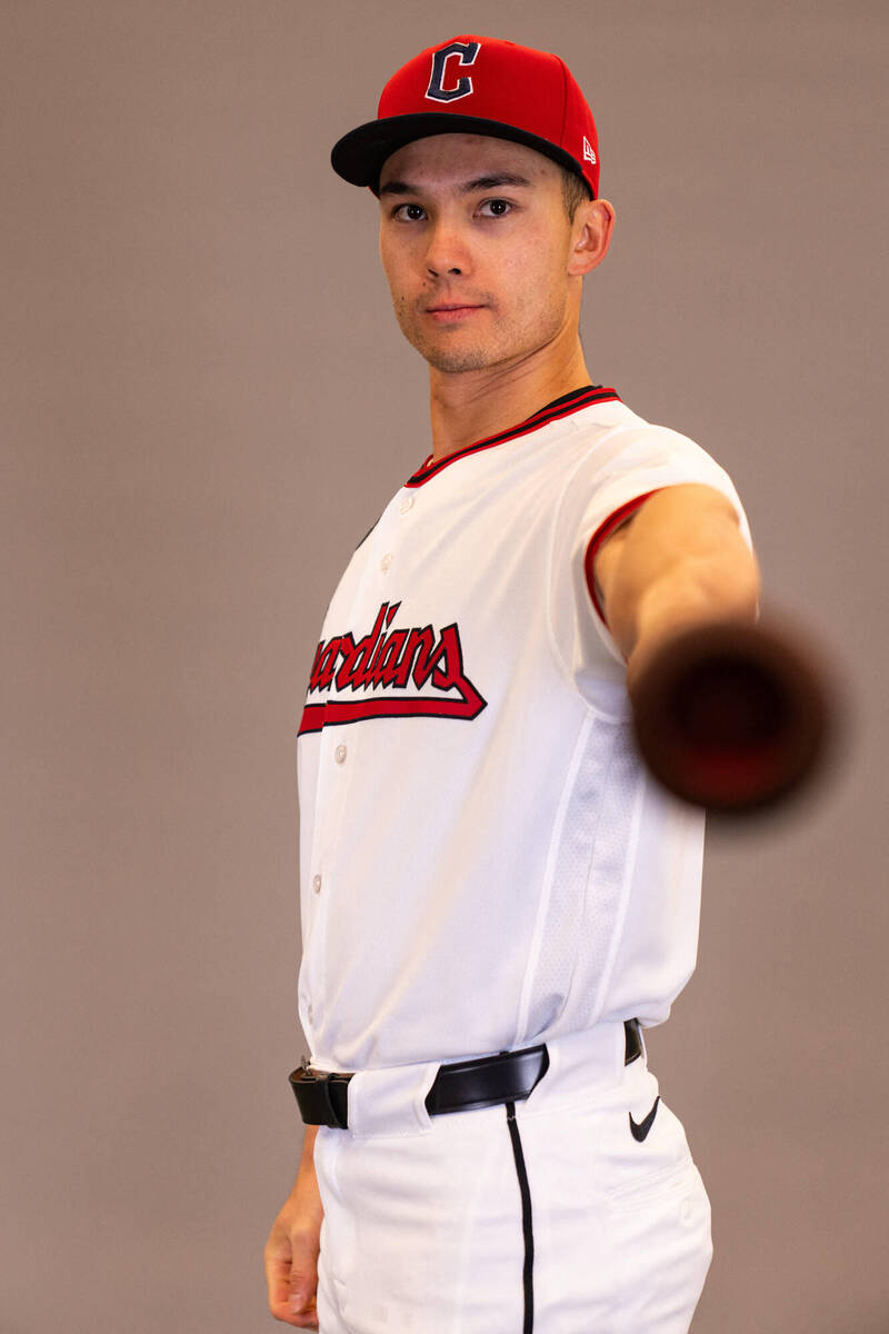 費爾柴德。（資料照，路透）