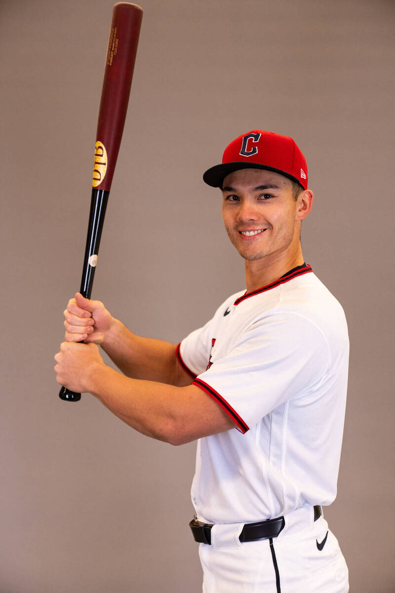 費爾柴德。（資料照，路透）