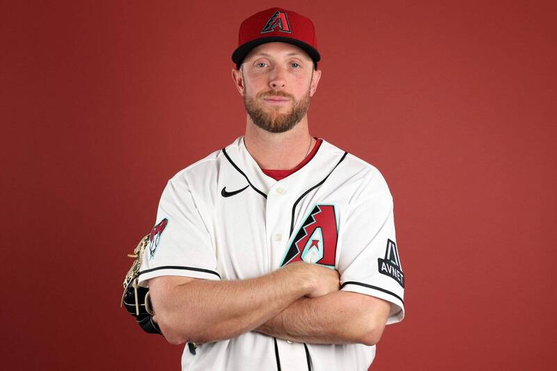 凱利。（資料照，法新社）