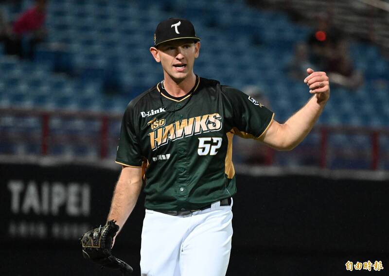 哈瑪星。（資料照，記者林正堃攝）