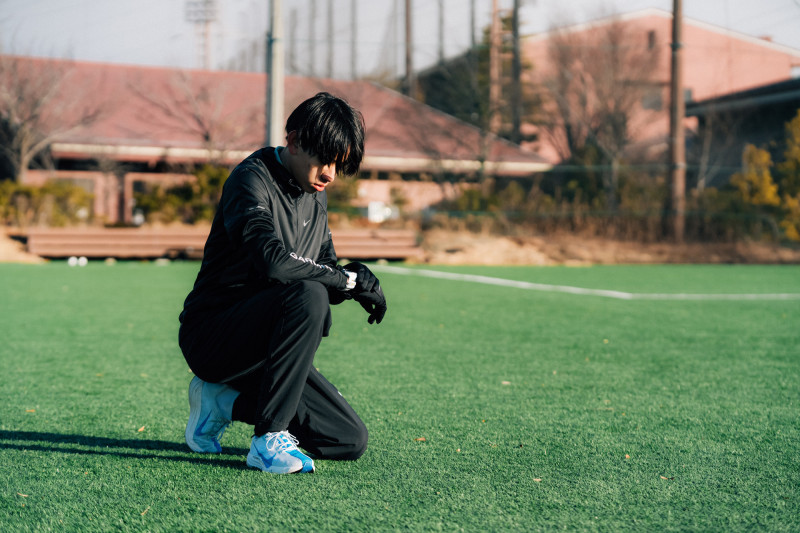 簡子傑（Garmin提供）