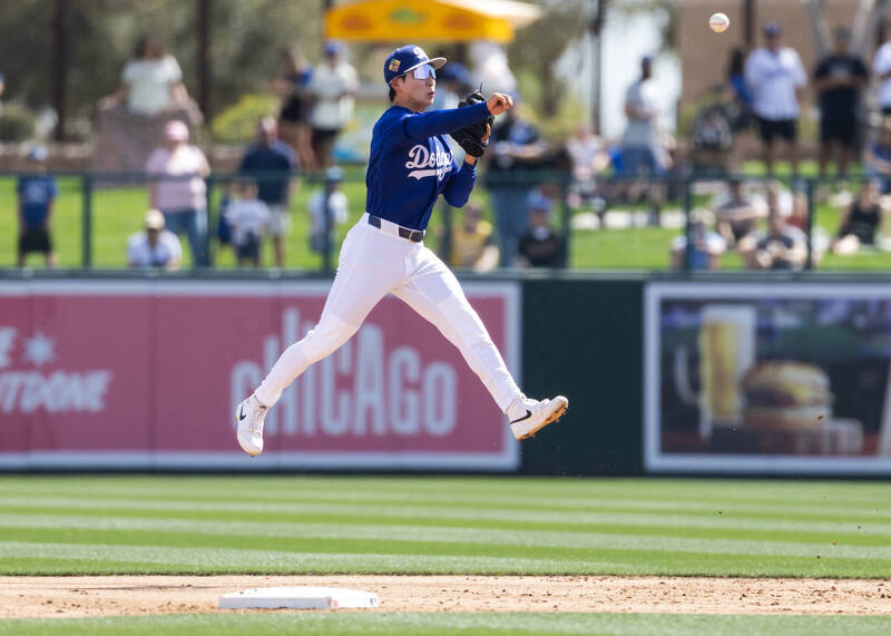 金慧成。（路透）