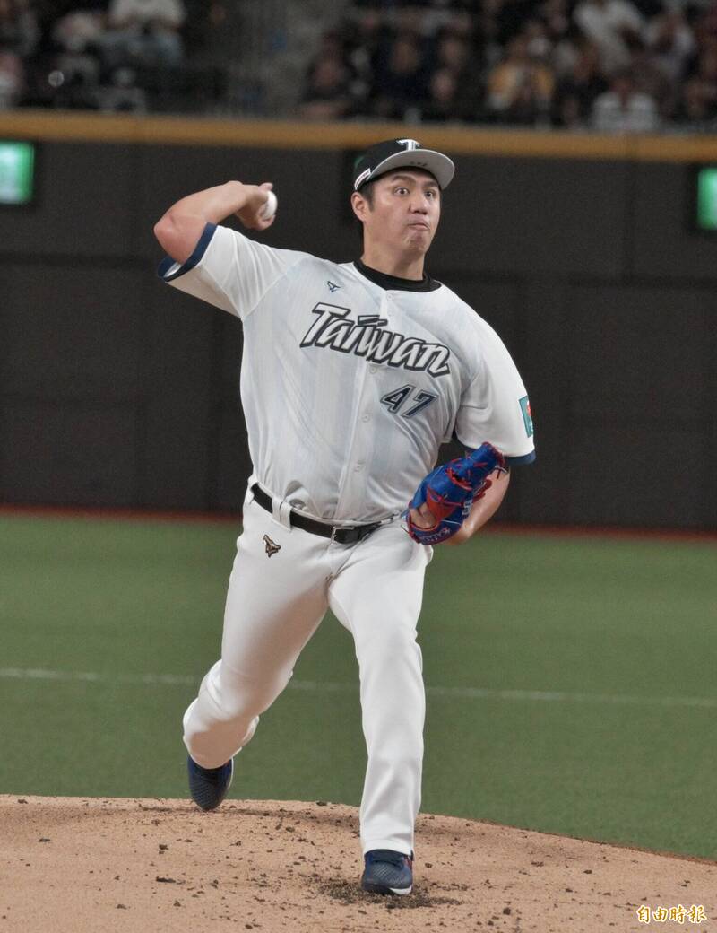 鄭浩均。（資料照，記者王藝菘攝）