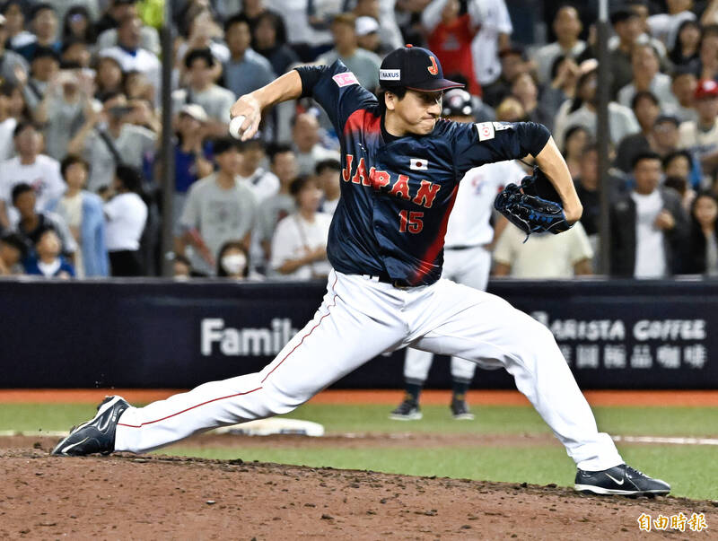 大勢。（資料照）