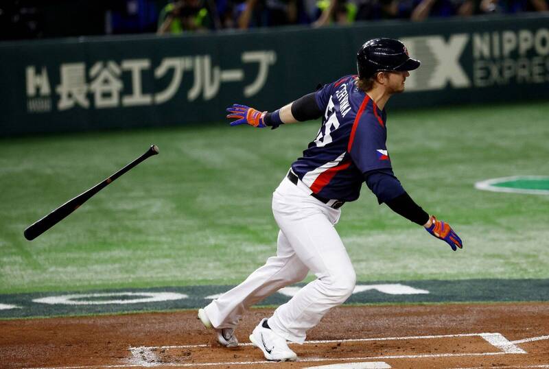 瑟文卡。（資料照）