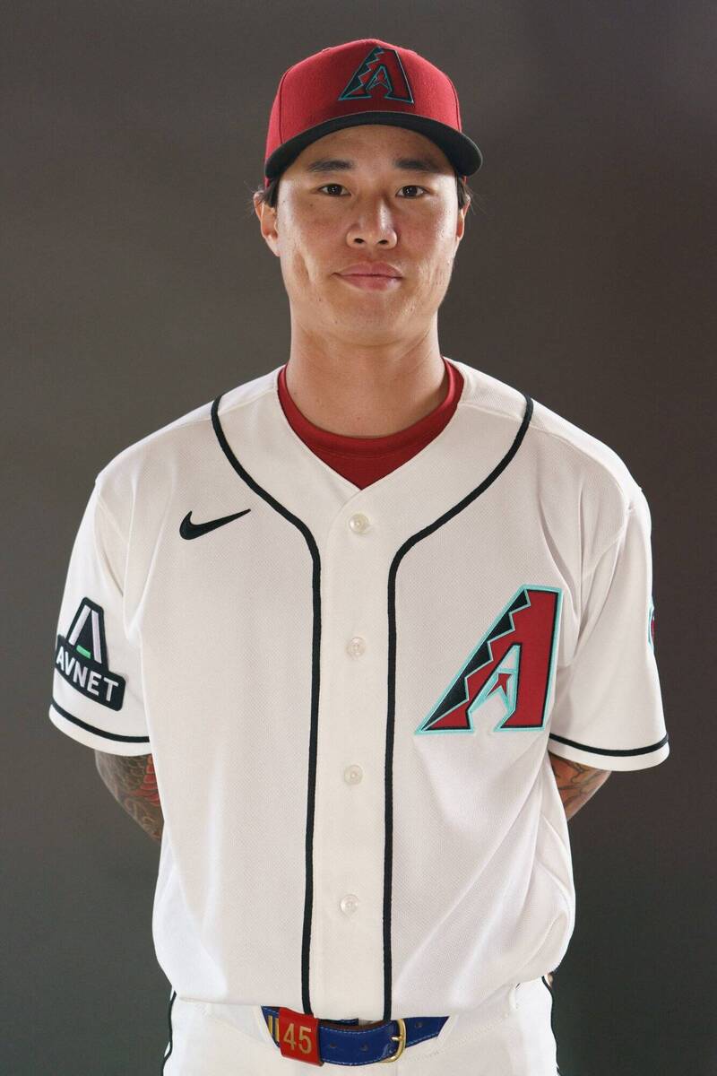 林昱珉。（資料照，路透）