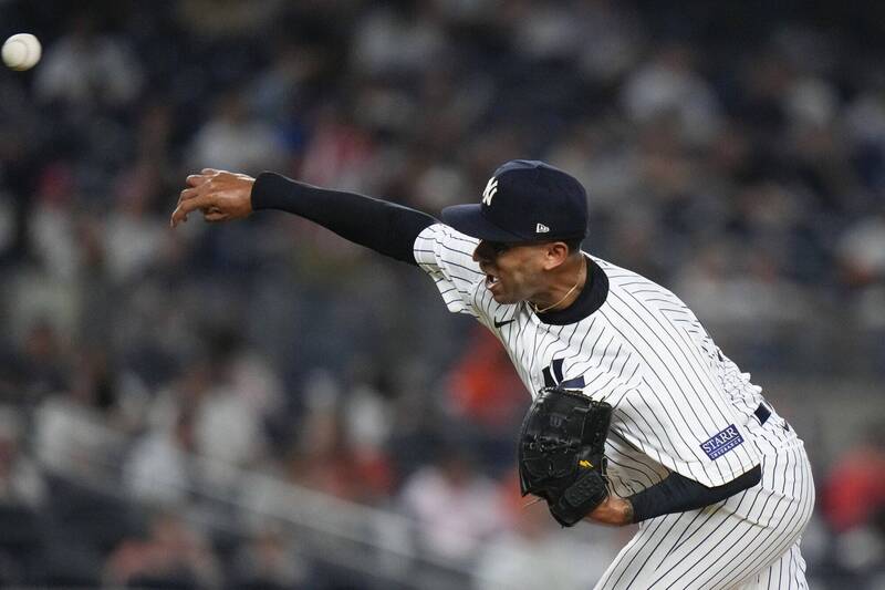 米德爾頓。（資料照）