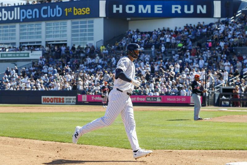 瓊斯。（資料照，路透）