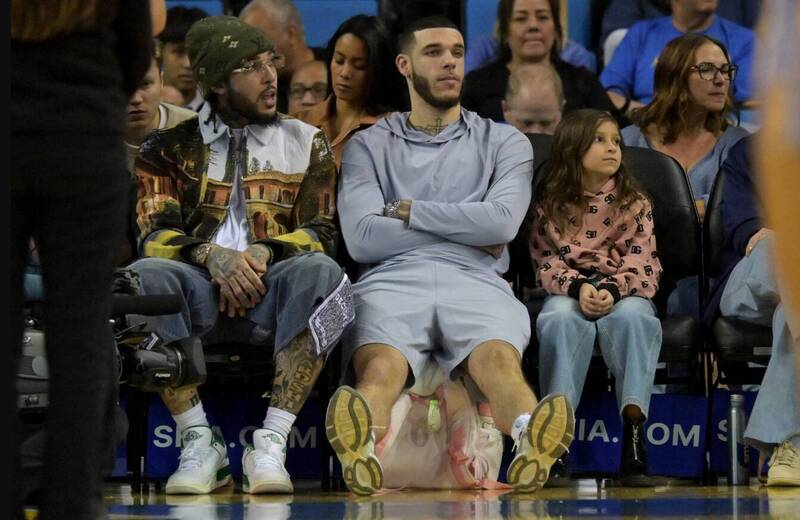 「球哥」還沒找到新球隊。（資料照，路透）