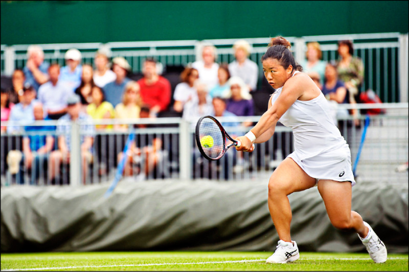 梁恩碩（資料照）