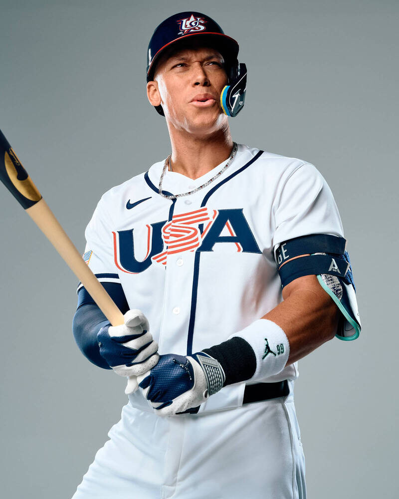 賈吉。（取自X）