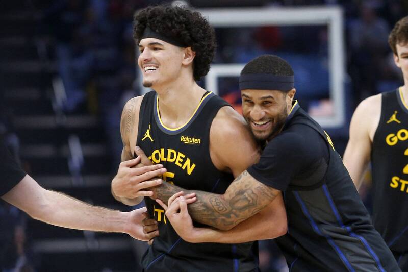 桑托斯。（資料照，路透）