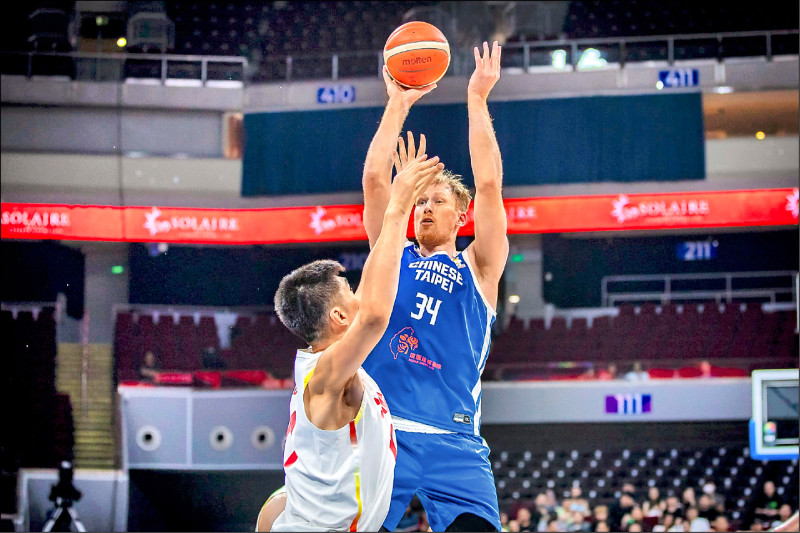 世界盃資格賽》復刻勝中傳奇 我只上演3節